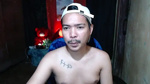 MANIACasianX online show from 9, 3, 2026