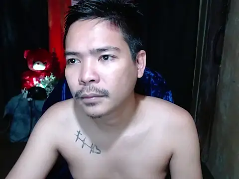 MANIACasianX online show from 7, 3, 2026