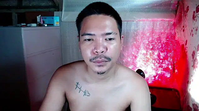 MANIACasianX online show from 27, 9, 2025