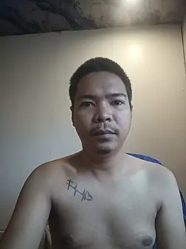 Snapshot of MANIACasianX chatting on 30, 6, 2026 MANIACasianX online show from 30, 6, 2026