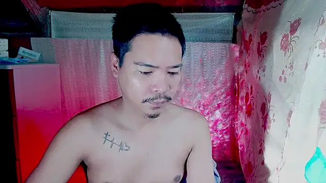 MANIACasianX online show from 15, 10, 2025