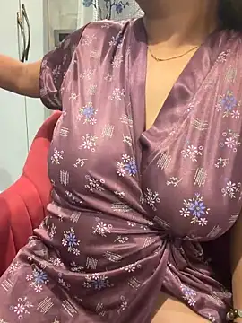 prisha944 online show from 1, 6, 2026