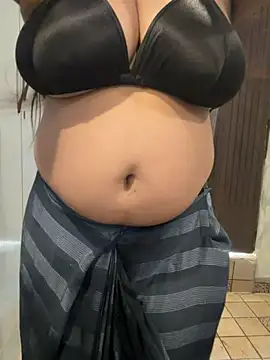 Snapshot of prisha944 chatting on 24, 2, 2026 prisha944 online show from 24, 2, 2026