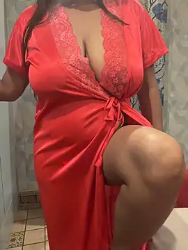 prisha944 online show from 14, 5, 2026