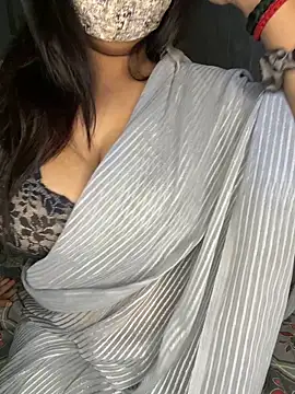 prisha944 online show from 1, 12, 2025