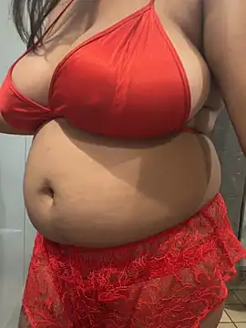 prisha944 online show from 23, 3, 2026