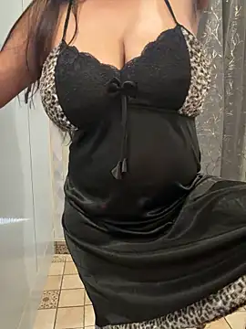 Snapshot of prisha944 chatting on 28, 2, 2026 prisha944 online show from 28, 2, 2026