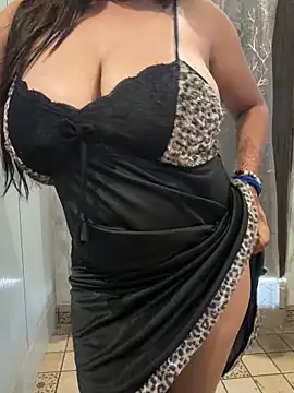 prisha944 online show from 24, 4, 2026