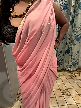 prisha944 online show from 6, 1, 2026