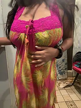 prisha944 online show from 12, 1, 2026