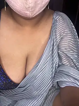 prisha944 online show from 5, 10, 2025