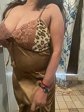 Snapshot of prisha944 chatting on 16, 1, 2026 prisha944 online show from 16, 1, 2026