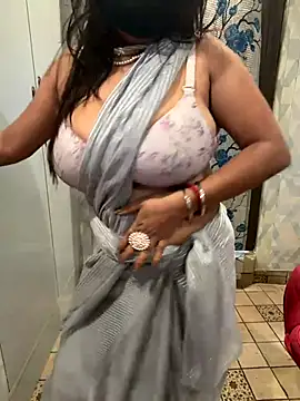 prisha944 online show from 20, 12, 2025