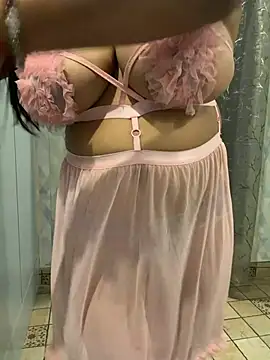prisha944 online show from 18, 3, 2026