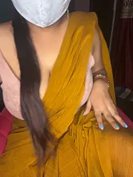 prisha944 online show from 22, 9, 2025