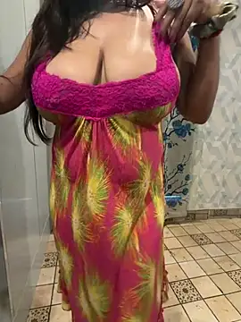 Snapshot of prisha944 chatting on 6, 2, 2026 prisha944 online show from 6, 2, 2026