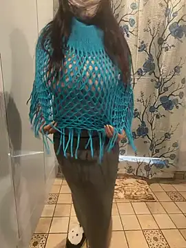 prisha944 online show from 22, 12, 2025