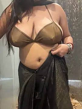 Snapshot of prisha944 chatting on 23, 2, 2026 prisha944 online show from 23, 2, 2026