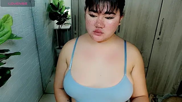 CarlaFuta online show from 21, 9, 2025