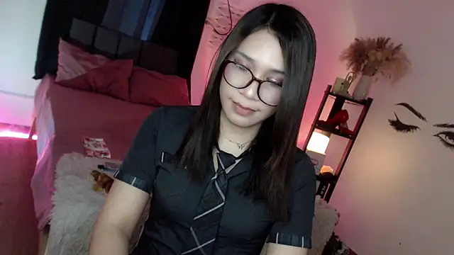 Veniceseduction online show from 22, 9, 2025