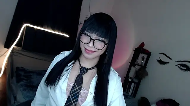 Snapshot of Veniceseduction chatting on 8, 5, 2026 Veniceseduction online show from 8, 5, 2026