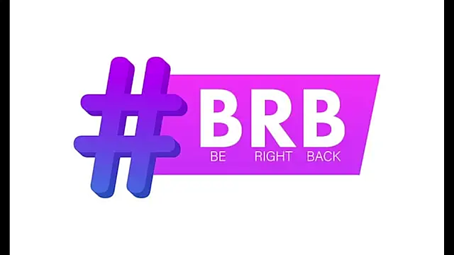 Veniceseduction online show from 10, 10, 2025