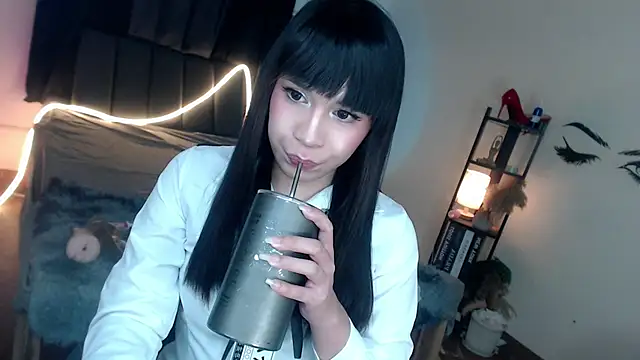 Veniceseduction online show from 25, 3, 2026