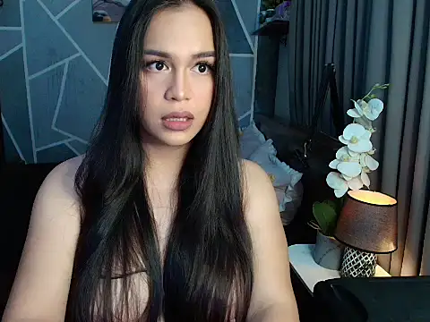 Sassy Samm online show from 20, 6, 2026