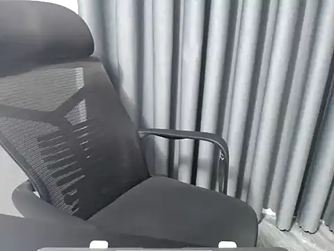 Misayang online show from 11, 3, 2026