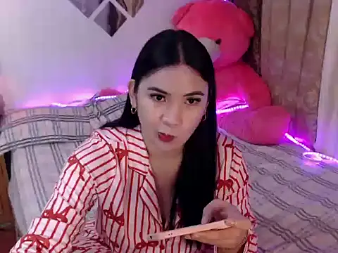 wild flowerx online show from 20, 9, 2025