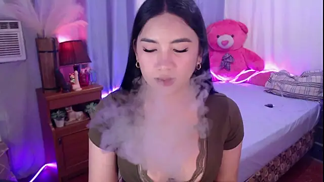 wild flowerx online show from 5, 10, 2025