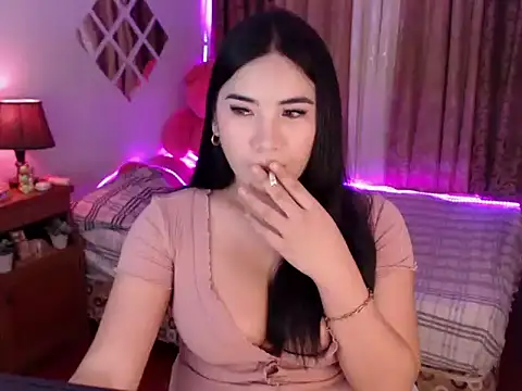 wild flowerx online show from 18, 9, 2025