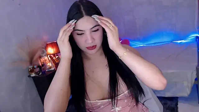 wild flowerx online show from 15, 3, 2026