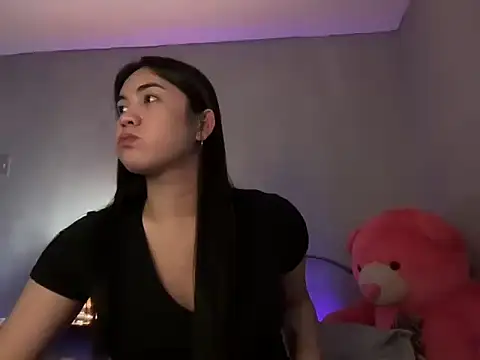 wild flowerx online show from 4, 5, 2026