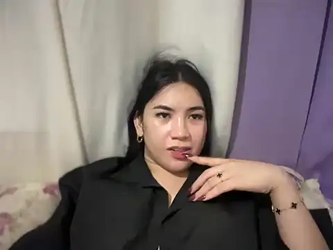 wild flowerx online show from 3, 5, 2026
