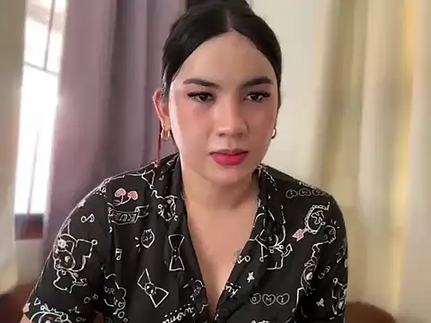 wild flowerx online show from 4, 6, 2026