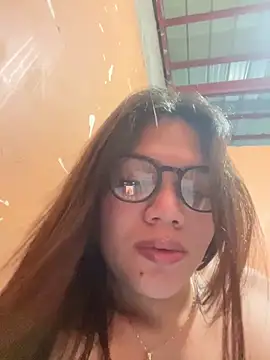 UrMajesticGODDESS online show from 14, 12, 2025