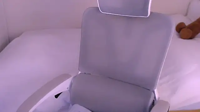 juliarichards online show from 14, 7, 2026