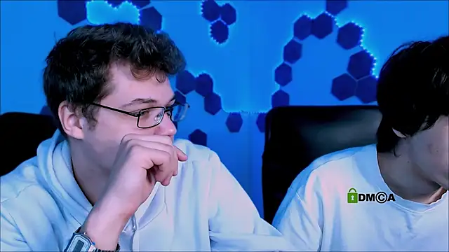 Snapshot of lucas_long_ chatting on 24, 11, 2025 lucas long online show from 24, 11, 2025