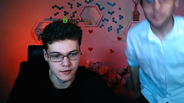 Snapshot of lucas_long_ chatting on 17, 10, 2025 lucas long online show from 17, 10, 2025