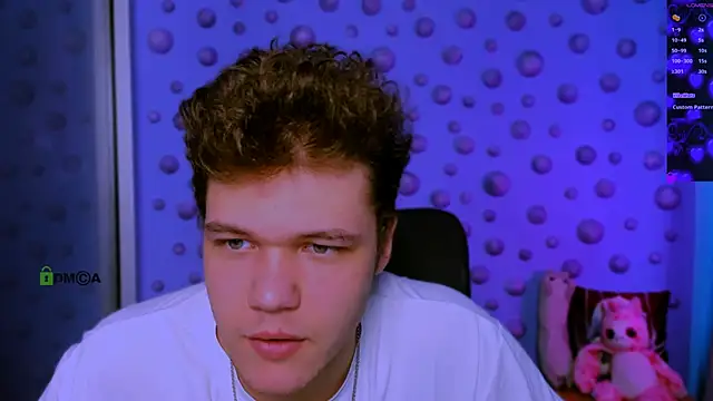 Snapshot of lucas_long_ chatting on 30, 11, 2025 lucas long online show from 30, 11, 2025