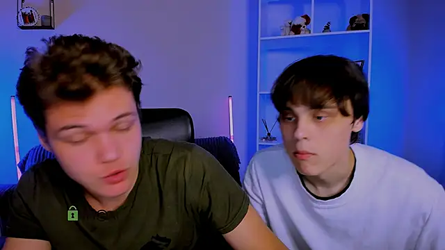 Snapshot of lucas_long_ chatting on 28, 11, 2025 lucas long online show from 28, 11, 2025