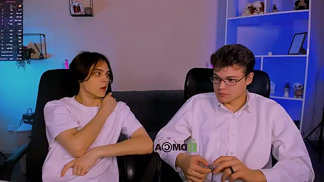 Snapshot of lucas_long_ chatting on 12, 11, 2025 lucas long online show from 12, 11, 2025