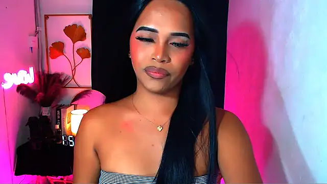 Snapshot of Lorainnelustts chatting on 24, 3, 2026 Lorainnelustts online show from 24, 3, 2026