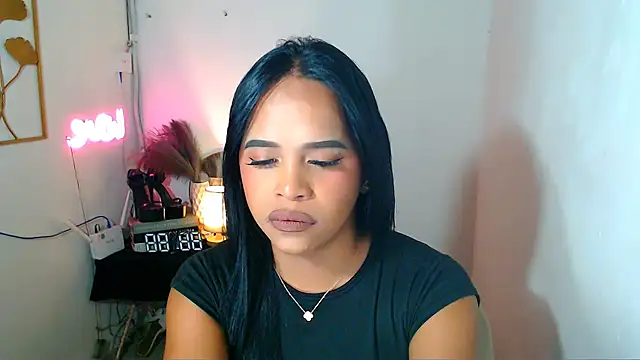 Snapshot of Lorainnelustts chatting on 9, 3, 2026 Lorainnelustts online show from 9, 3, 2026