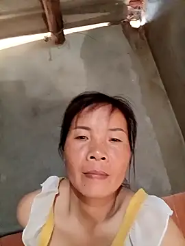 Harmony92 online show from 19, 10, 2025