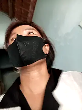 Harmony92 online show from 21, 9, 2025