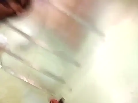 Harmony92 online show from 5, 10, 2025