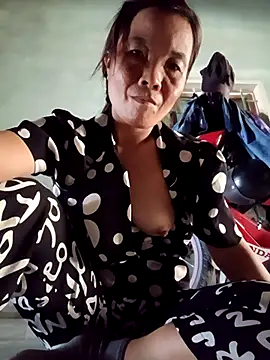 Harmony92 online show from 25, 9, 2025