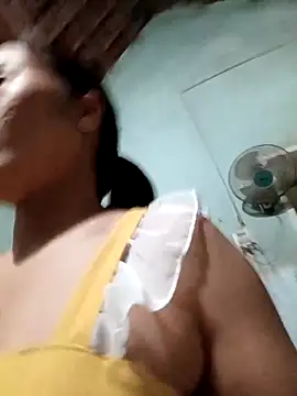 Harmony92 online show from 29, 10, 2025